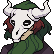 :TheArbiter: