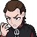 :Machiavelli: