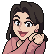 :JennPark: