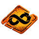 Series 1 - Loop 3
