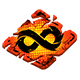 Series 1 - Loop 4