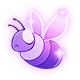Series 1 - Magical Bee