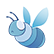 :ghostbee: