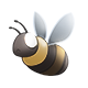 Series 1 - Bee