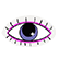 :gheye: