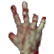:grab: