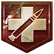 :jug: