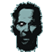 :head: