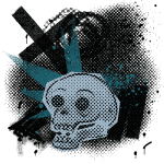 Laugh_Sticker