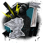Bonk_Sticker