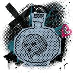 Love_Sticker