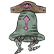 :runningbell: