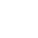 :UrboOnOff: