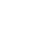 :UrboHouse: