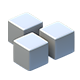 Series 1 - Engineer