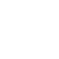:UrboEye: