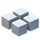Series 1 - Creator