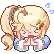 :Alina_sorry: