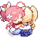 :Partners_hug: