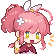 :Fancia_hello:
