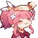 :Fancia_cute: