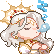 :Inlixa_sleep: