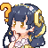 :Lumina_confused: