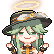 :Yuya_deity: