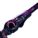 :PurpleKatana: