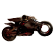 :Motorbike: