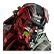 :MitraAwakens: