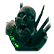 :WastelandWarrior:
