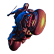 :MotoJackAttack: