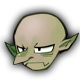 Series 1 - Goblin Lv1