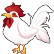 :gsb_chicken: