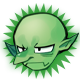 Series 1 - Goblin Lv4