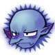 Series 1 - Goblin Lv3