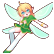 :gsb_fairy:
