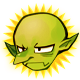 Series 1 - Goblin Lv5