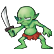 :gsb_goblin: