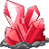 :gsb_crystal: