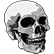 :pinballskull: