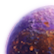 :ae_1: