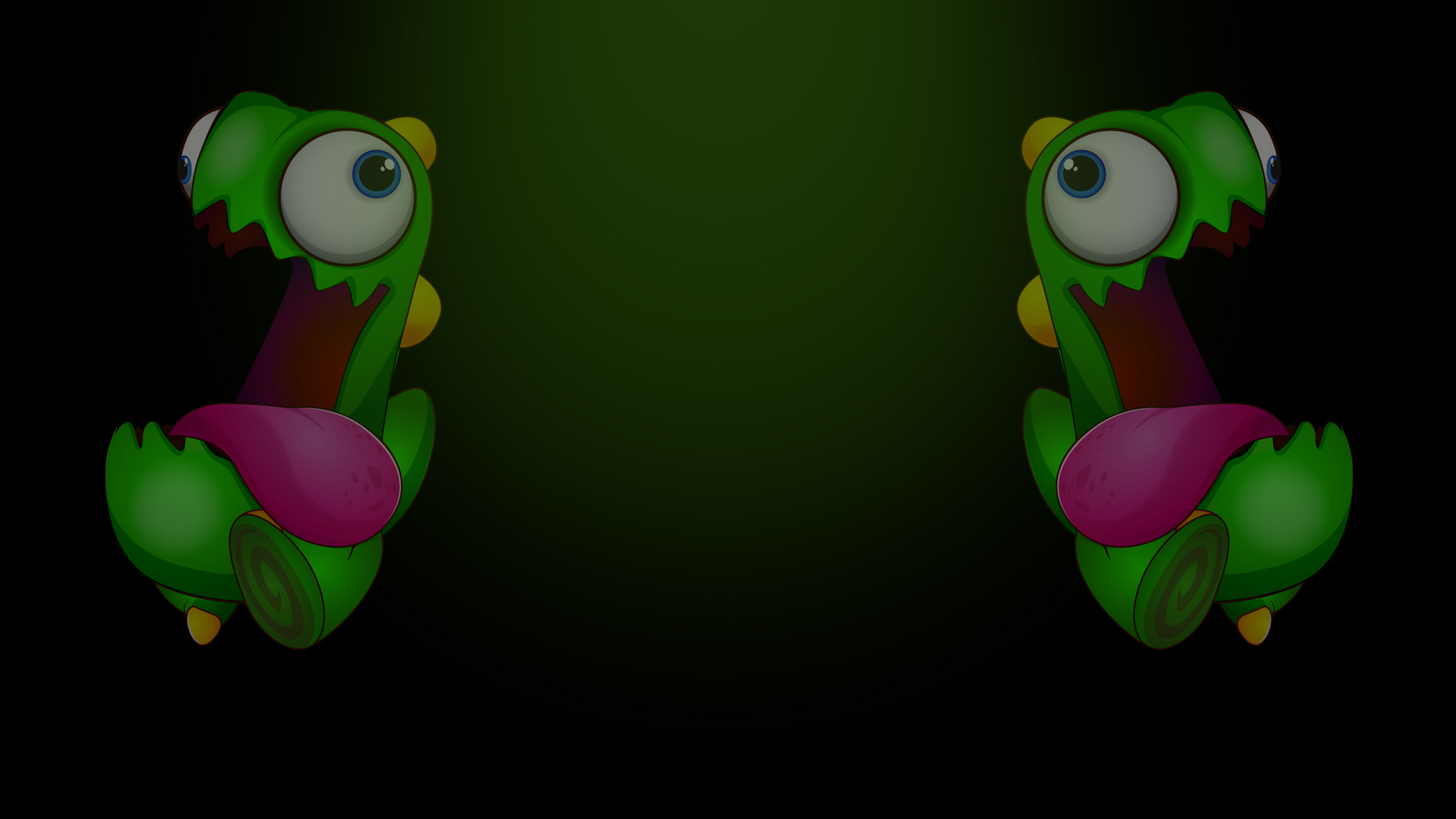 Double Compy