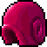 :redsnail: