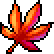 :maple: