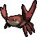 :yazs_crab:
