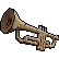 :yazs_trumpet: