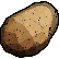 :yazs_potato: