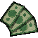 :yazs_cash: